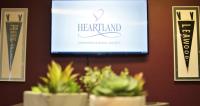 Heartland Cremation & Burial Society Overland Park image 2